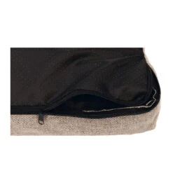 Beeztees Orthopedisch Hondenkussen Zia -Honden Benodigdheden beeztees orthopedisch hondenkussen zia 221264 1000 none