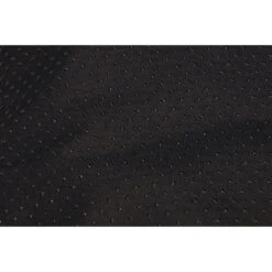 Beeztees Orthopedisch Hondenkussen Zia -Honden Benodigdheden beeztees orthopedisch hondenkussen zia 221265 1000 none