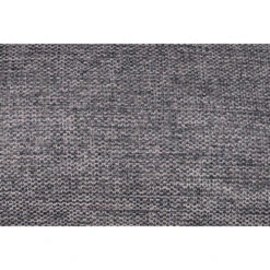 Beeztees Orthopedisch Hondenkussen Zia -Honden Benodigdheden beeztees orthopedisch hondenkussen zia 221266 0500 none