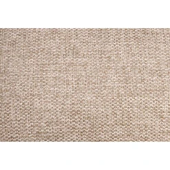 Beeztees Orthopedisch Hondenkussen Zia -Honden Benodigdheden beeztees orthopedisch hondenkussen zia 221267 1000 none