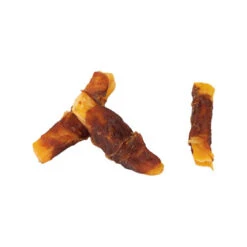Beeztees Potini Sticks - Kip -Honden Benodigdheden beeztees potini sticks kip hondensnack 176362 0500 none