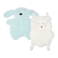 Beeztees Puppy Ligkussen -Honden Benodigdheden beeztees puppy ligkussen 110761 0500 none