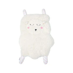 Beeztees Puppy Ligkussen -Honden Benodigdheden beeztees puppy ligkussen 110767 0500 none