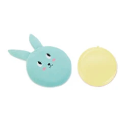 Beeztees Puppy Warmte Pad Jaia 7 Beeztees Puppy Warmte Pad Jaia -Honden Benodigdheden beeztees puppy warmte pad jaia 124826 2000 none