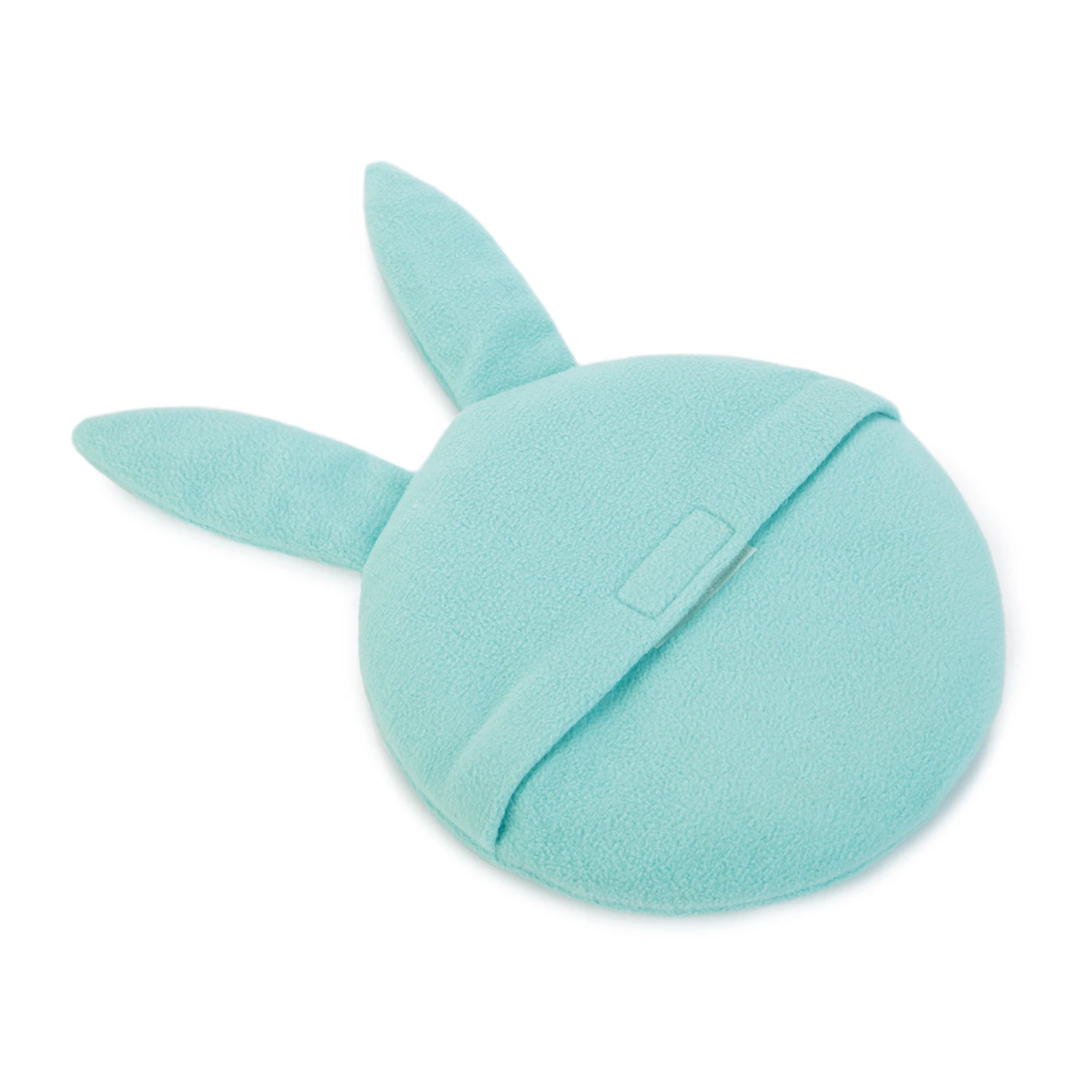 Beeztees Puppy Warmte Pad Jaia 5 Beeztees Puppy Warmte Pad Jaia - Afbeelding 3