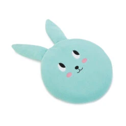 Beeztees Puppy Warmte Pad Jaia 9 Beeztees Puppy Warmte Pad Jaia -Honden Benodigdheden beeztees puppy warmte pad jaia 124832 2000 none