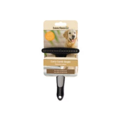 Beeztees Roskam Enkel Roterende Tand -Honden Benodigdheden beeztees roskam enkel roterende tand 197165 2000 none