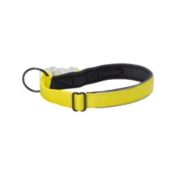 Beeztees Safety Gear Parinca Premium Halsband -Honden Benodigdheden beeztees safety gear parinca premium halsband 214985 2000 none
