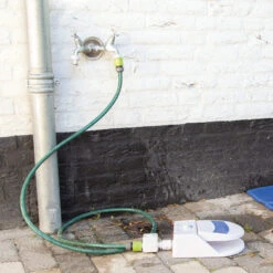 Beeztees Splashy Waterfontein -Honden Benodigdheden beeztees splashy waterfontein 163282 2000 none