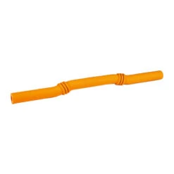 Beeztees Sumo Fit Stick -Honden Benodigdheden beeztees sumo fit stick 93655 0500 none