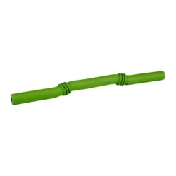 Beeztees Sumo Fit Stick -Honden Benodigdheden beeztees sumo fit stick 93658 0500 none
