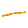 Beeztees Sumo Fit Stick -Honden Benodigdheden beeztees sumo fit stick oranje 50694 0500 none