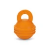Beeztees Sumo Play Kettlebell - Oranje -Honden Benodigdheden beeztees sumo play kettlebell oranje 106978 2000 none