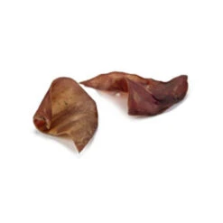 Beeztees Varkensoren -Honden Benodigdheden beeztees varkensoren 103498 0500 none