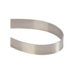 Beeztees Verstelbare Shedder 10 Beeztees Verstelbare Shedder -Honden Benodigdheden beeztees verstelbare shedder 197130 2000 none