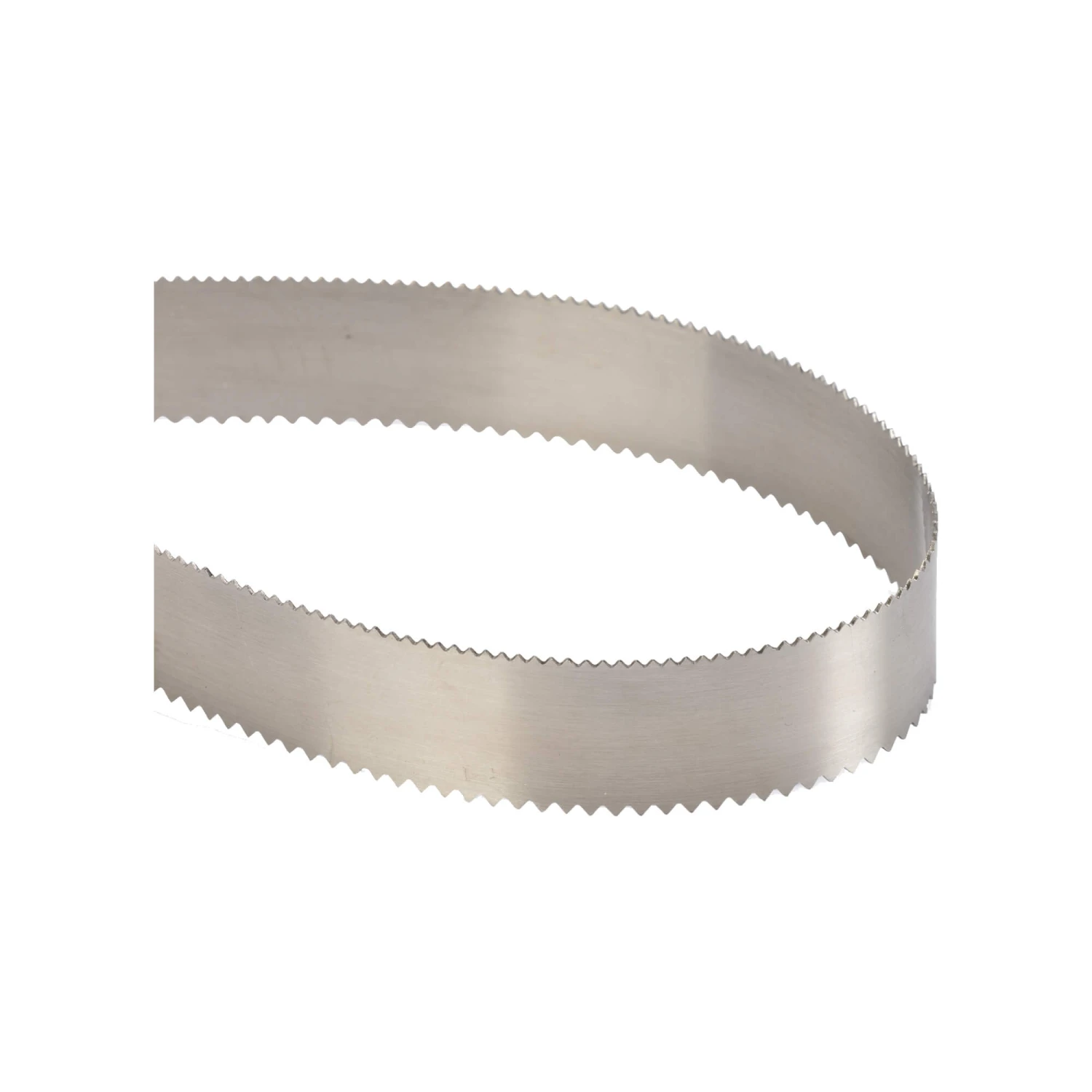 Beeztees Verstelbare Shedder 6 Beeztees Verstelbare Shedder - Afbeelding 4