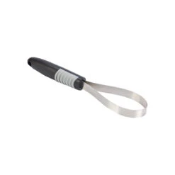 Beeztees Verstelbare Shedder 8 Beeztees Verstelbare Shedder -Honden Benodigdheden beeztees verstelbare shedder 197136 2000 none