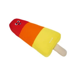 Beeztees Waterijsje Speelgoed -Honden Benodigdheden beeztees waterijsje hondenspeelgoed 194741 1000 none