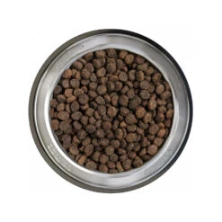 Belcando Finest Graanvrij -Honden Benodigdheden belcando finest graanvrij 220433 1000 none