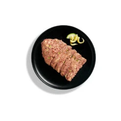 Belcando Finest Selection -Honden Benodigdheden belcando finest selection 217643 1000 none