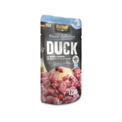 Belcando Finest Selection -Honden Benodigdheden belcando finest selection 217648 1000 none