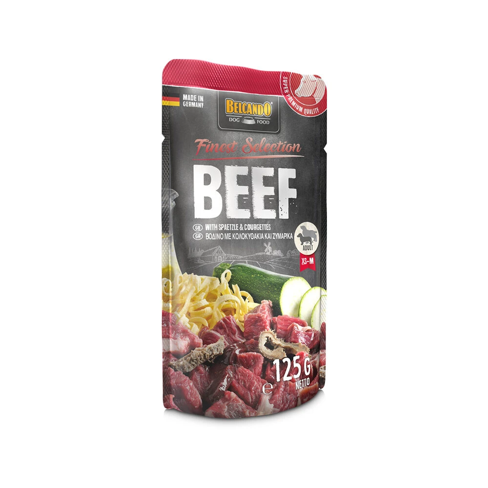 Belcando Finest Selection - Afbeelding 2