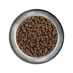 Belcando Puppy Graanvrij -Honden Benodigdheden belcando puppy graanvrij 217769 1000 none