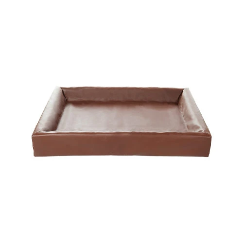 Bia Bed Original Bruin 8 Bia Bed Original Bruin - Afbeelding 6