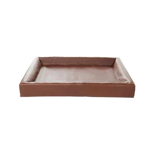 Bia Bed Original Bruin 9 Bia Bed Original Bruin - Afbeelding 7