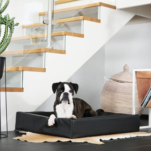 Bia Bed Original Bruin 10 Bia Bed Original Bruin - Afbeelding 8