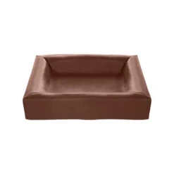 Bia Bed Original Bruin 13 Bia Bed Original Bruin -Honden Benodigdheden bia bed original bruin 164152 0500 none