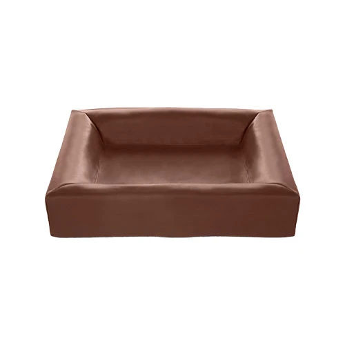 Bia Bed Original Bruin 5 Bia Bed Original Bruin - Afbeelding 3