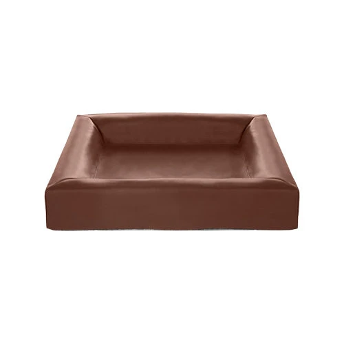 Bia Bed Original Bruin 7 Bia Bed Original Bruin - Afbeelding 5