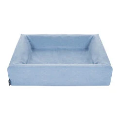 Bia Katoenen Hoes -Honden Benodigdheden bia katoenen hoes 120877 0500 none