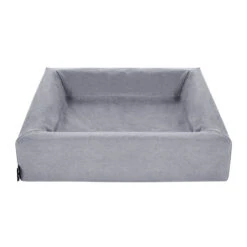 Bia Katoenen Hoes -Honden Benodigdheden bia katoenen hoes 120880 0500 none