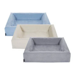 Bia Katoenen Hoes -Honden Benodigdheden bia katoenen hoes 120883 0500 none