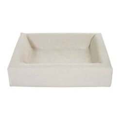 Bia Katoenen Hoes -Honden Benodigdheden bia katoenen hoes 120886 0500 none