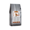 Biofood Adult Mini -Honden Benodigdheden biofood adult mini 10 kg 107992 2000 none