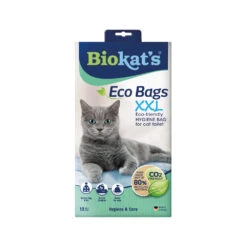 Rogz Rope Line Fixed Lead -Honden Benodigdheden biokats eco bags xxl 213821 1000 none