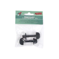 Boneguard Chew Snack Holder -Honden Benodigdheden boneguard chew snack holder 92508 0500 none