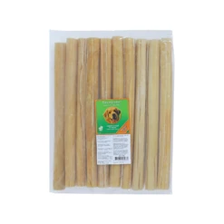 Boon Kauwstaaf 25 Cm 10 Stuks -Honden Benodigdheden boon kauwstaaf 25 cm 10 stuks 221295 1500 none