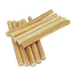 Boon Kauwstaaf 25 Cm 10 Stuks -Honden Benodigdheden boon kauwstaaf 25 cm 10 stuks 221296 1500 none