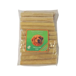 Boon Kauwstaven -Honden Benodigdheden boon kauwstaven 221435 1500 none