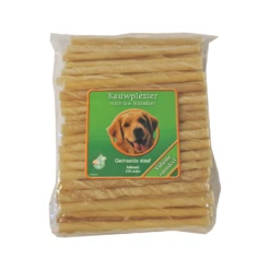 Boon Kauwstaven -Honden Benodigdheden boon kauwstaven 221436 1500 none