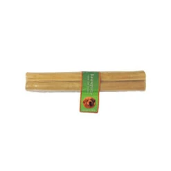 Boon Kauwstaven -Honden Benodigdheden boon kauwstaven 221438 0500 none