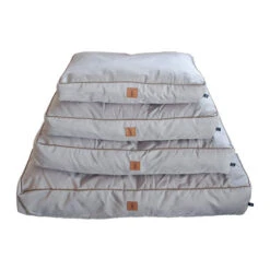 Boony Est. 1941 Kussen -Honden Benodigdheden boony est 1941 kussen 101719 0500 none