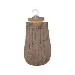 Boony Kabeltrui -Honden Benodigdheden boony kabeltrui 122699 2000 none