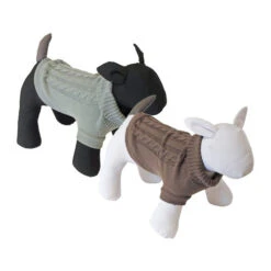 Boony Kabeltrui -Honden Benodigdheden boony kabeltrui 129878 0500 none