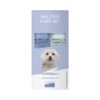 Greenfields Malteser Care Set -Honden Benodigdheden bxLRwNvvFIXY5MVX2spLYEVAo41fAC metaR3JlZW5maWVsZHMtTWFsdGVzZXItQ2FyZS1TZXQyLmpwZw