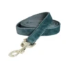 Kentucky Dogwear Hondenlijn Velvet -Honden Benodigdheden bzB3F8Zrjy5yTjBfdG0HiI6CuKXD7x metaS2VudHVja3ktRG9nd2Vhci1Ib25kZW5saWpuLVZlbHZldC1lbWVyYWxkLnBuZw